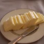 butter-knife