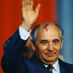 Mikhail-Gorbachev-150x150
